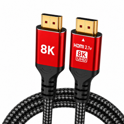 HDMI Cables