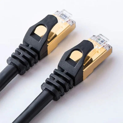 Ethernet Cables