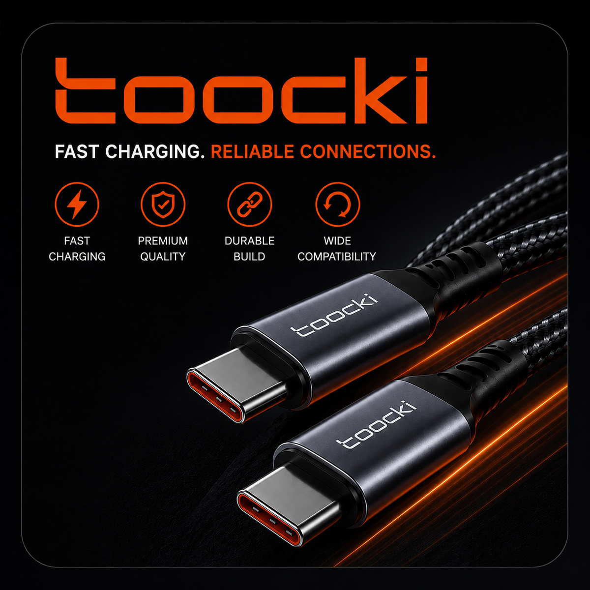 Toocki