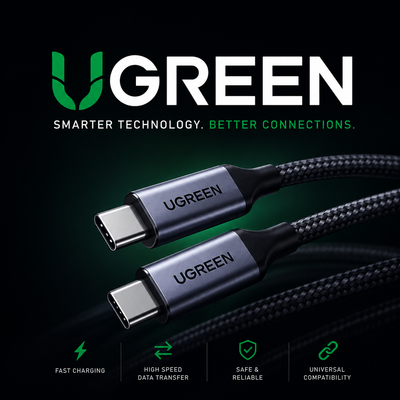 UGREEN