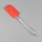 Silicone Spatula with Detachable Scraper – Heat Resistant Baking & Cooking Tool