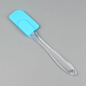 Silicone Spatula with Detachable Scraper – Heat Resistant Baking & Cooking Tool