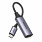 UGREEN USB-C to HDMI Adapter Cable 4K 60Hz USB 3.0 for MacBook, iPhone 15, iPad Pro, Samsung Galaxy & USB-C Laptops