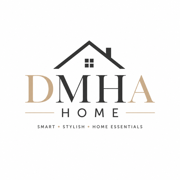 DMHA HOME