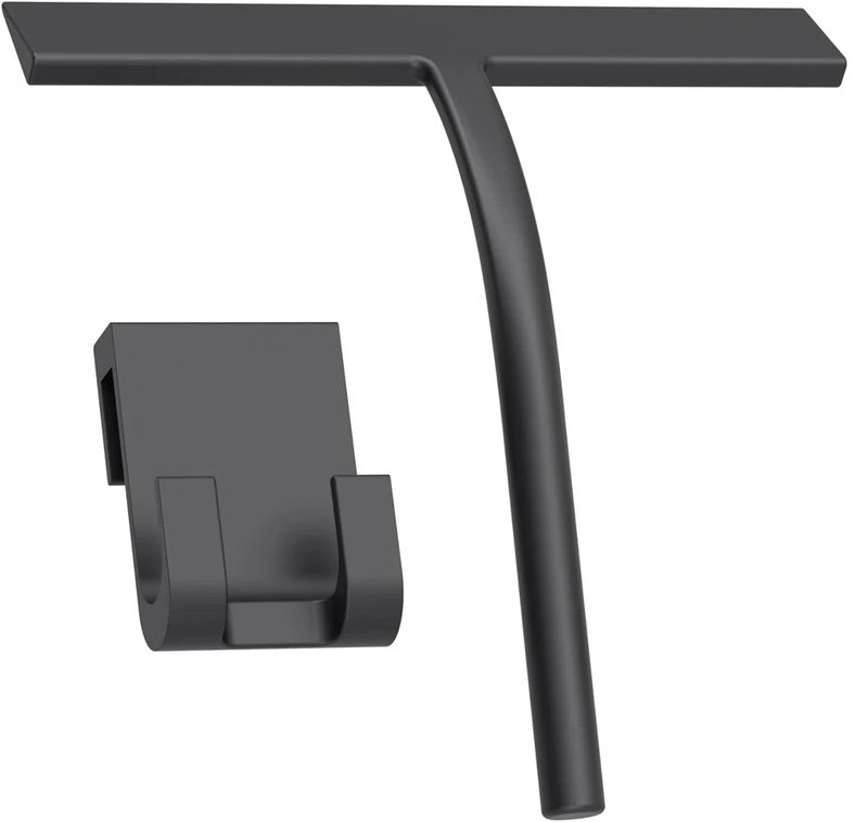 Shower Squeegee | Streak-Free Glass Cleaner | Purease