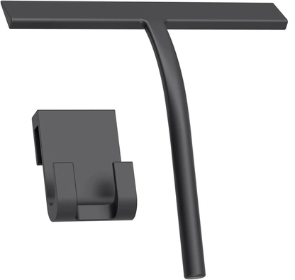 Shower Squeegee | Streak-Free Glass Cleaner | Purease