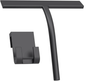Shower Squeegee | Streak-Free Glass Cleaner | Purease