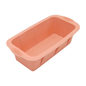 Silicone Loaf Pan Non-Stick Bread Baking Mold Easy Release Cake & Meatloaf Tray