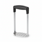 Stainless Steel Potato Masher – Heavy Duty Kitchen Tool | Purease