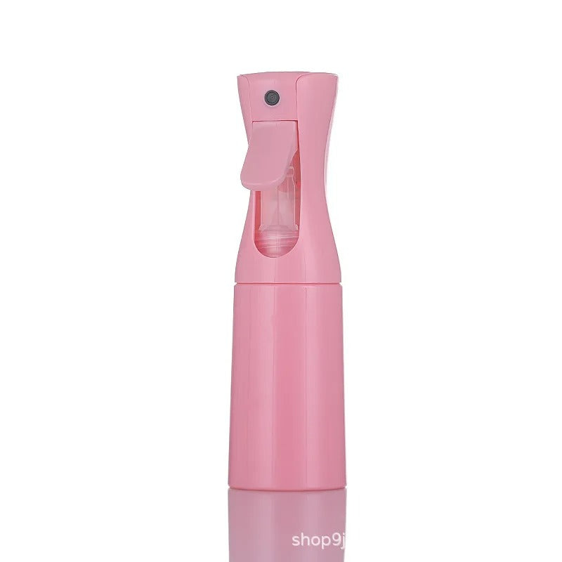 Purease Multi-Use Spray Bottle – 200ml / 300ml / 500ml