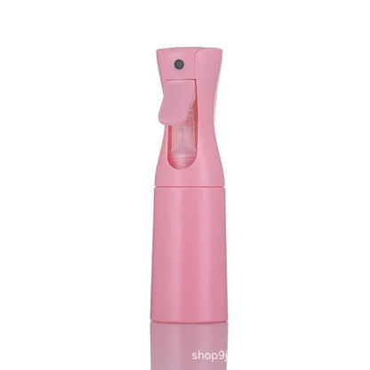 Purease Multi-Use Spray Bottle – 200ml / 300ml / 500ml