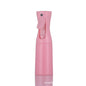 Purease Multi-Use Spray Bottle – 200ml / 300ml / 500ml