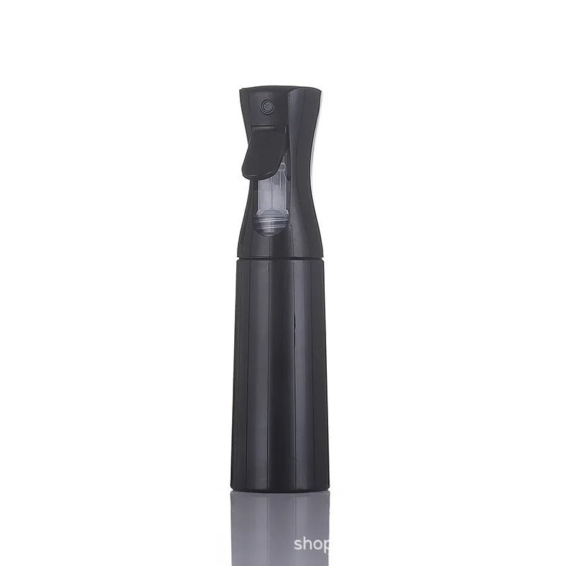 Purease Multi-Use Spray Bottle – 200ml / 300ml / 500ml