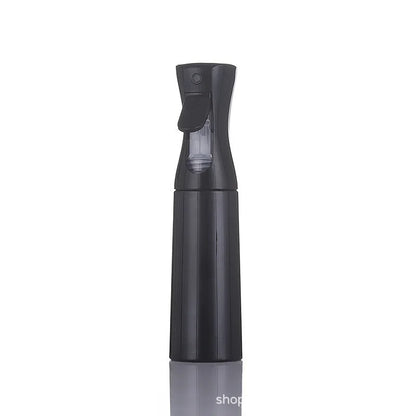 Purease Multi-Use Spray Bottle – 200ml / 300ml / 500ml