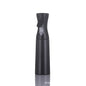 Purease Multi-Use Spray Bottle – 200ml / 300ml / 500ml