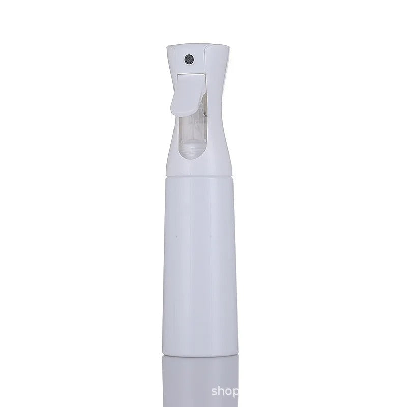 Purease Multi-Use Spray Bottle – 200ml / 300ml / 500ml