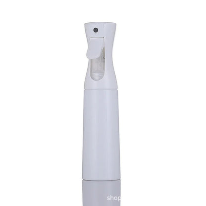 Purease Multi-Use Spray Bottle – 200ml / 300ml / 500ml