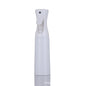 Purease Multi-Use Spray Bottle – 200ml / 300ml / 500ml