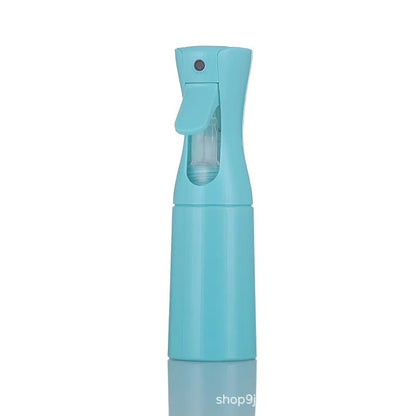 Purease Multi-Use Spray Bottle – 200ml / 300ml / 500ml