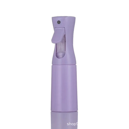 Purease Multi-Use Spray Bottle – 200ml / 300ml / 500ml