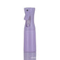 Purease Multi-Use Spray Bottle – 200ml / 300ml / 500ml