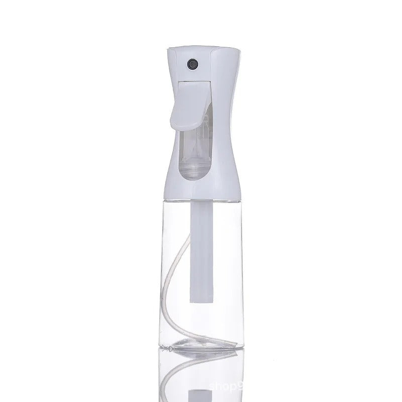 Purease Multi-Use Spray Bottle – 200ml / 300ml / 500ml