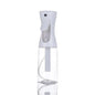 Purease Multi-Use Spray Bottle – 200ml / 300ml / 500ml