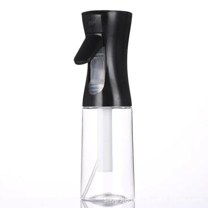 Purease Multi-Use Spray Bottle – 200ml / 300ml / 500ml