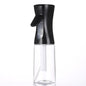 Purease Multi-Use Spray Bottle – 200ml / 300ml / 500ml