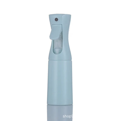 Purease Multi-Use Spray Bottle – 200ml / 300ml / 500ml