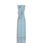 Purease Multi-Use Spray Bottle – 200ml / 300ml / 500ml