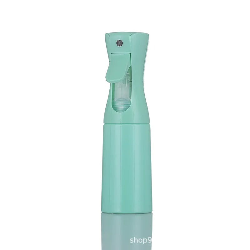 Purease Multi-Use Spray Bottle – 200ml / 300ml / 500ml