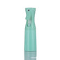 Purease Multi-Use Spray Bottle – 200ml / 300ml / 500ml