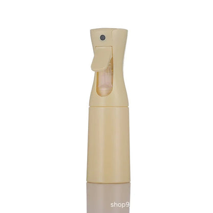 Purease Multi-Use Spray Bottle – 200ml / 300ml / 500ml